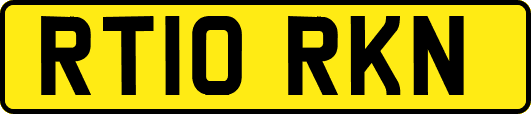 RT10RKN