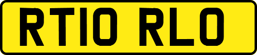 RT10RLO