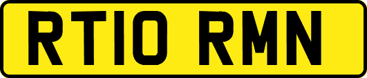RT10RMN