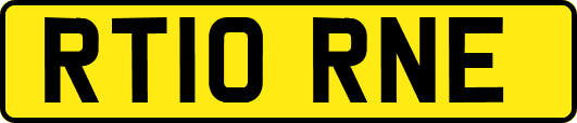 RT10RNE