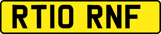 RT10RNF