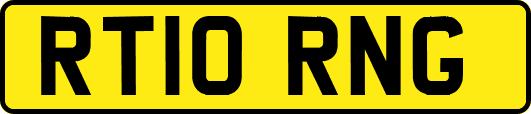 RT10RNG