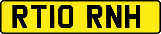 RT10RNH