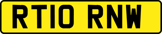 RT10RNW