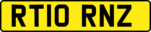 RT10RNZ