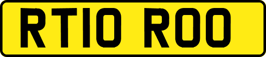 RT10ROO