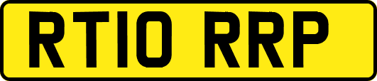 RT10RRP