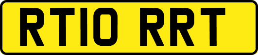 RT10RRT