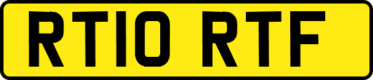 RT10RTF