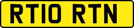 RT10RTN