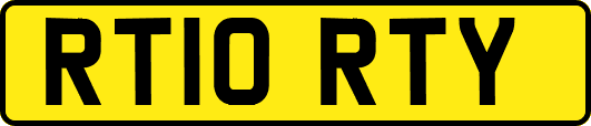 RT10RTY