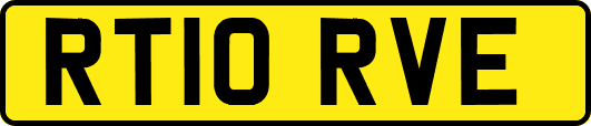 RT10RVE