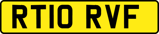 RT10RVF