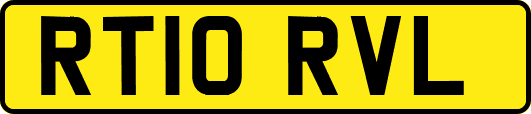 RT10RVL