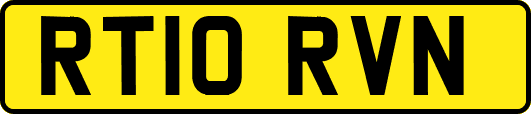 RT10RVN