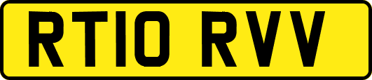 RT10RVV