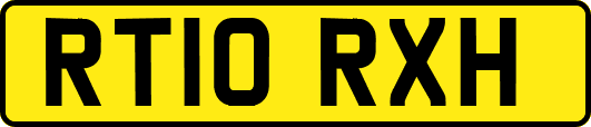 RT10RXH