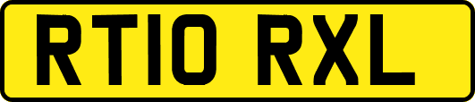 RT10RXL