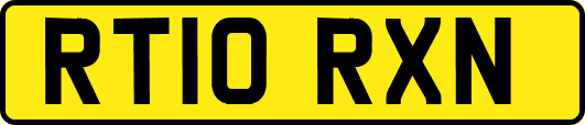 RT10RXN
