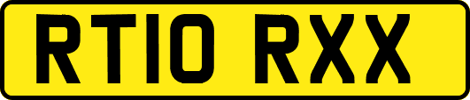RT10RXX