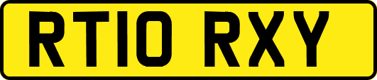 RT10RXY