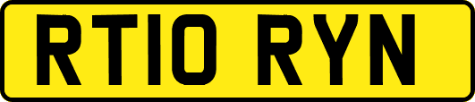 RT10RYN
