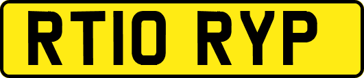 RT10RYP