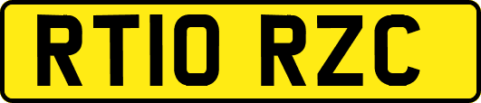 RT10RZC