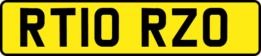 RT10RZO