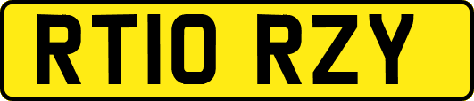RT10RZY