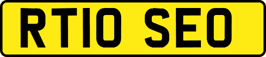 RT10SEO