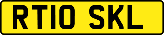 RT10SKL