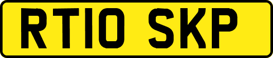RT10SKP