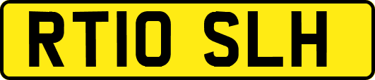 RT10SLH