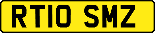 RT10SMZ