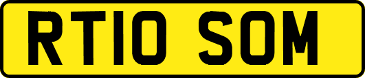 RT10SOM