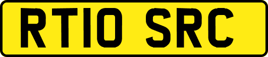 RT10SRC
