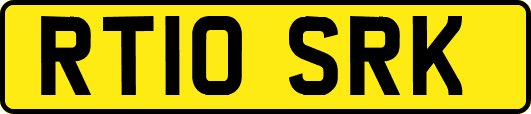 RT10SRK