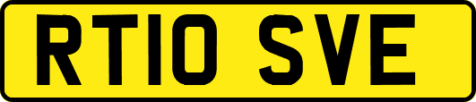 RT10SVE