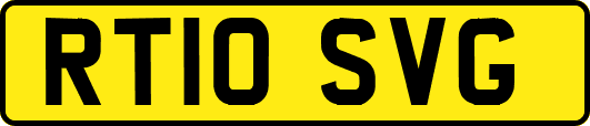 RT10SVG