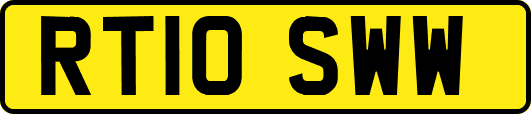 RT10SWW