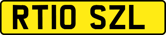 RT10SZL