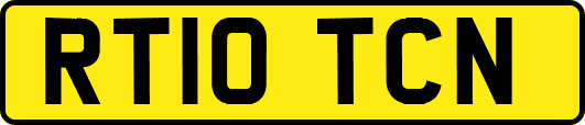 RT10TCN