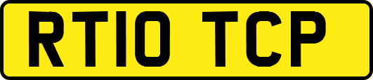 RT10TCP