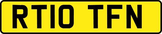 RT10TFN