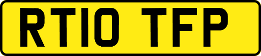 RT10TFP