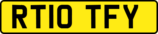 RT10TFY