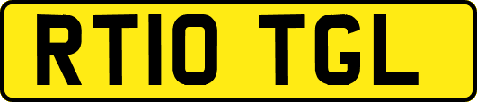 RT10TGL