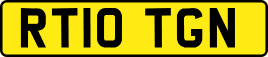RT10TGN