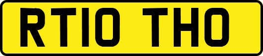 RT10THO